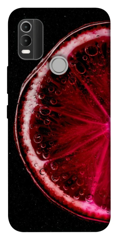 Чохол на Nokia C21 Plus Candy фото 1 з 1