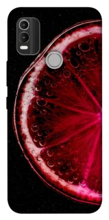 Чохол на Nokia C21 Plus Candy фото 1 з 1