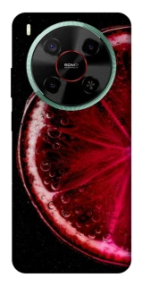 Чохол на ZTE Nubia V70 Max Candy фото 1 з 1