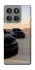 Чохол на Motorola Edge 60 Pro BMW v36 фото 1 з 1