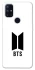 Чохол на OnePlus Nord N10 5G BTS logo фото 1 з 1