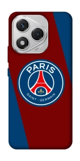 Чохол на Honor 400 Lite FC PSG v2 фото 1 з 1