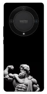 Чохол на Huawei Magic5 Lite Strong Style фото 1 з 1