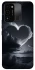 Чохол на TECNO Spark 8C Cloud heart фото 1 з 1