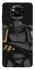Чохол на Xiaomi Poco X3 NFC / Poco X3 Pro Warhammer 40k v3 фото 1 з 1