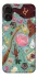 Чохол на Apple iPhone 16 Plus Harry Potter v28 фото 1 з 1