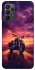 Чохол на Samsung Galaxy A23 4G Motorbike фото 1 з 1