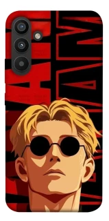 Чохол на Samsung Galaxy A34 5G Nanami v2 фото 1 з 1