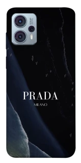 Чехол на Motorola Moto G23 Prada ver.2 фото 1 из 1