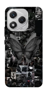 Чохол на Honor 400 Lite Lifestyle collage фото 1 з 1