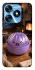 Чохол на TECNO Spark 10 Dumpling ver.9 фото 1 з 1
