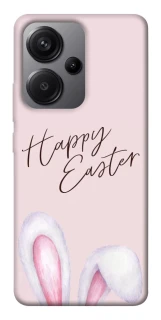Чохол на Xiaomi Redmi Note 13 Pro+ Easter ver.1 фото 1 з 1