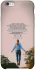 Чохол на Apple iPhone 6/6s plus (5.5") Stranger Things ver.4 фото 1 з 1