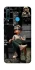 Чехол на Huawei P30 lite WHAT they think фото 1 из 1