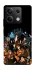 Чохол на Xiaomi Redmi Note 13 5G Harry Potter v26 фото 1 з 1