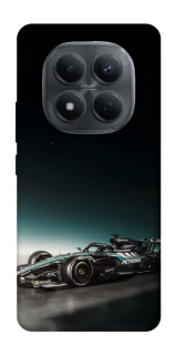 Чохол на Xiaomi Redmi Note 15 Pro 4G F-1 ver.4 фото 1 з 1