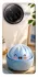 Чохол на Xiaomi Poco F7 Ultra Dumpling ver.2 фото 1 з 1