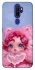 Чохол на Oppo A5 (2020) / Oppo A9 (2020) SKULLPANDA × My Little Pony Ver.5 фото 1 з 1