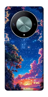 Чохол на Huawei Magic6 Lite Universe фото 1 з 1