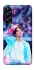 Чехол на Samsung Galaxy A57 5G J-Hope - BTS фото 1 из 1