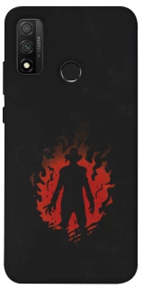 Чехол на Huawei P Smart (2020) Daylight фото 1 из 1