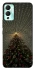 Чохол на Infinix Hot 12 Play Новорічний v16 фото 1 Чохол на Infinix Hot 12 Play Новорічний v16 фото 1 з 1