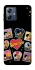 Чохол на Motorola Moto G54 Power Love is ver.2 фото 1 з 1