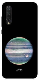 Чехол на Xiaomi Mi CC9 / Mi 9 Lite Jupiter фото 1 из 1