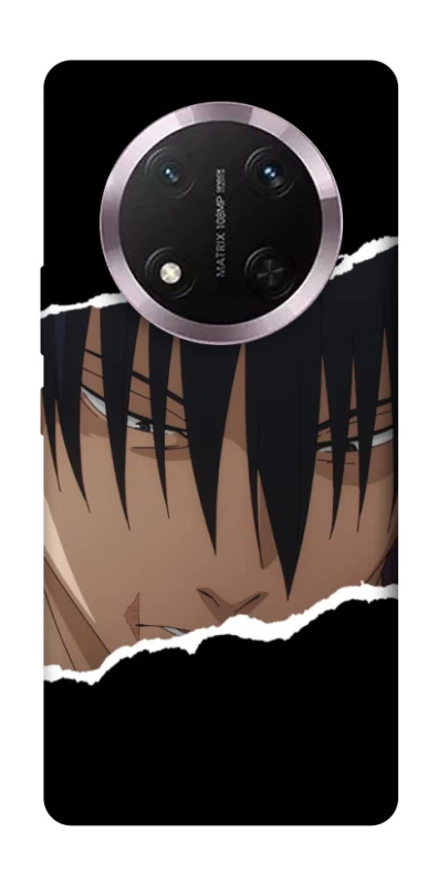 Чехол на Honor X9c Toji v6 фото 1 из 1