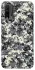 Чохол на Xiaomi Redmi 9T Camouflage v13 фото 1 з 1
