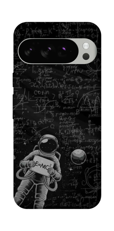 Чехол на Google Pixel 10 Pro Physics фото 1 из 1