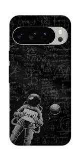 Чехол на Google Pixel 10 Pro Physics фото 1 из 1