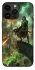 Чехол на Apple iPhone 14 Pro Max (6.7") Sylvanas фото 1 из 1