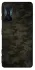 Чохол на Xiaomi Redmi K50 Gaming Camouflage v22 фото 1 з 1