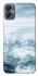 Чохол на Samsung Galaxy A05 Над хмарами фото 1 Чохол на Samsung Galaxy A05 Над хмарами фото 1 з 1