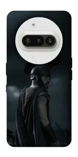 Чохол на Nothing Phone (3a) Odyssey ver.5 фото 1 з 1