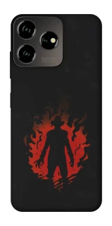 Чохол на ZTE Blade V50 Design 4G Daylight фото 1 з 1