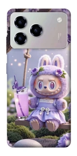 Чохол на ZTE Blade A76 Labubu Dream фото 1 з 1