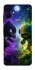Чехол на Samsung Galaxy A07 Brawl Stars ver.16 фото 1 из 1