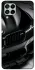 Чохол на Samsung Galaxy M53 5G BMW M5 v35 фото 1 з 1