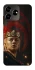 Чохол на ZTE Blade V50 Design 4G House of the Dragon ver.6 фото 1 з 1