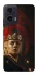 Чохол на Motorola Moto G35 House of the Dragon ver.6 фото 1 з 1