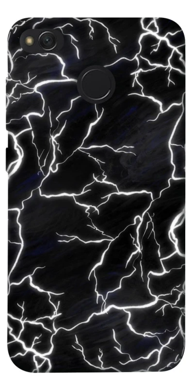 Чохол на Xiaomi Redmi 4X Abstract ver.5 фото 1 з 1