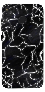 Чохол на Xiaomi Redmi 4X Abstract ver.5 фото 1 з 1