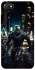 Чохол на Xiaomi Redmi 6A Black Panther фото 1 з 1