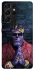 Чехол на Samsung Galaxy S21 Ultra Thanos on style фото 1 из 1