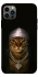 Чохол на Apple iPhone 12 Pro (6.1") Cat in Bling фото 1 з 1