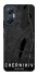 Чохол на Infinix Hot 20 5G Chernihiv map фото 1 Чохол на Infinix Hot 20 5G Chernihiv map фото 1 з 1