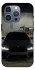 Чохол на Apple iPhone 16 Pro Max BMW V55 фото 1 з 1
