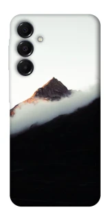 Чохол на Samsung Galaxy A16 4G/5G Mountain v3 фото 1 з 1